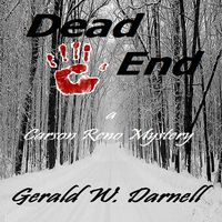 Produktbild: Dead End