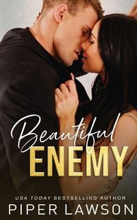Produktbild: Beautiful Enemy