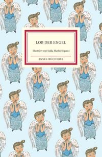 Produktbild: Lob der Engel