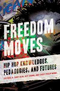 Produktbild: Freedom Moves