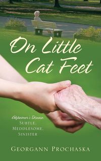 Produktbild: On Little Cat Feet