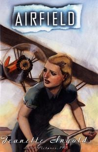 Produktbild: Airfield