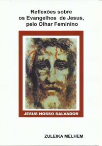 Produktbild: Reflex&otilde;es Sobre Os Evangelhos De Jesus, Pelo Olhar Feminino.