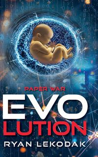 Produktbild: Evolution