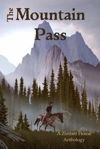 Produktbild: The Mountain Pass
