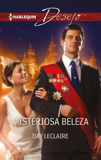 Produktbild: Outra noite de casamento
