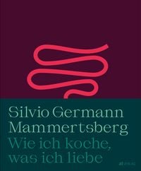 Produktbild: Mammertsberg