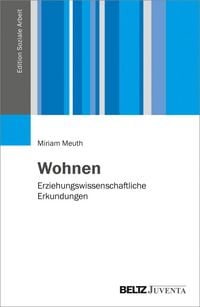 Produktbild: Wohnen