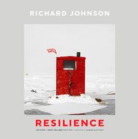 Produktbild: Richard Johnson