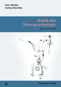 Produktbild: Kritik der Neuropsychologie
