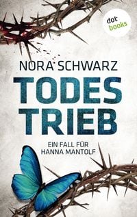 Produktbild: Todestrieb