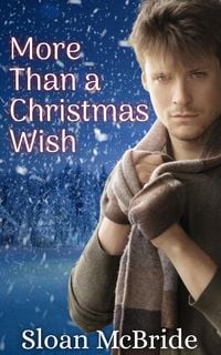 Produktbild: More Than A Christmas Wish
