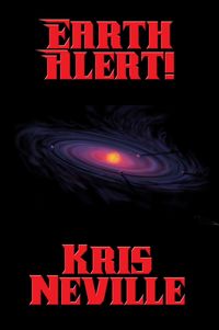 Produktbild: Earth Alert!