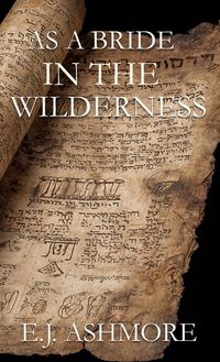 Produktbild: As a Bride in the Wilderness