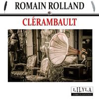 Produktbild: Cl&eacute;rambault