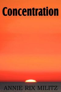 Produktbild: Concentration