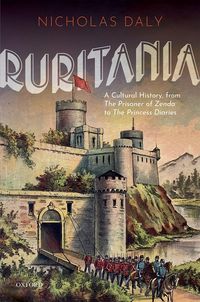 Produktbild: Ruritania