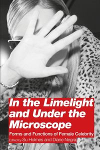Produktbild: In the Limelight and Under the Microscope