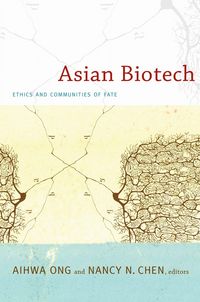 Produktbild: Asian Biotech