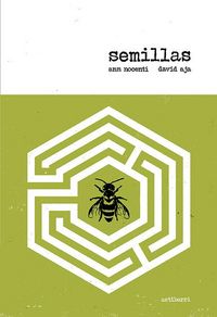 Produktbild: Semillas