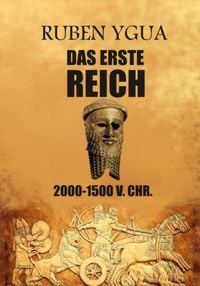 Produktbild: Das Erste Reich