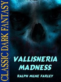 Produktbild: Vallisneria Madness