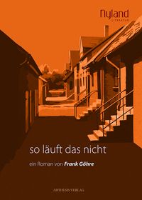 Produktbild: So l&auml;uft das nicht