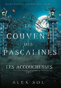Produktbild: Les Accoucheuses