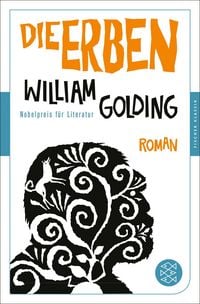 Produktbild: Die Erben