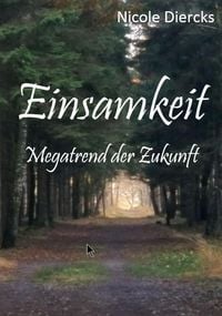 Produktbild: Einsamkeit