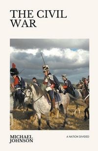 Produktbild: The Civil War