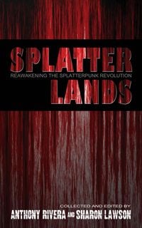 Produktbild: Splatterlands