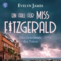 Produktbild: Das Geheimnis des Toten
