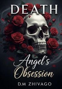 Produktbild: Angel's Obsession