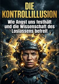 Produktbild: Die Kontrollillusion