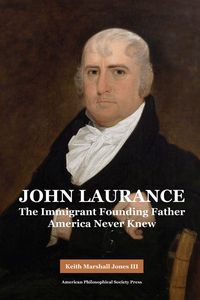 Produktbild: John Laurance