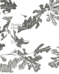 Produktbild: Theodor & Otto Froebel