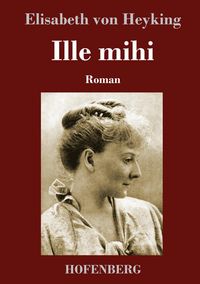 Produktbild: Ille mihi