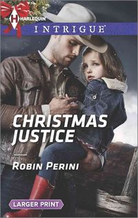 Produktbild: Hqpb Intrigue Lp 1536 Christma
