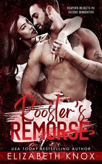 Produktbild: Rooster's Remorse