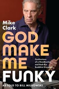 Produktbild: God Make Me Funky