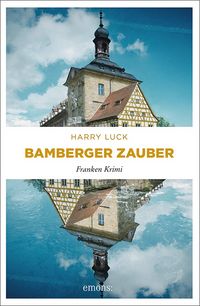 Produktbild: Bamberger Zauber