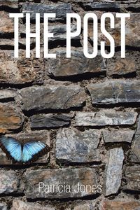 Produktbild: The Post