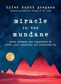 Produktbild: Miracle in the Mundane