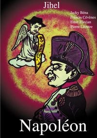 Produktbild: Napol&eacute;on