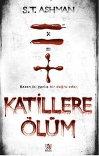 Produktbild: Katillere &Ouml;l&uuml;m