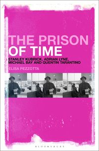 Produktbild: The Prison of Time
