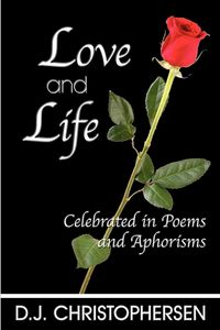 Produktbild: Love and Life