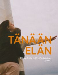 Produktbild: T&auml;n&auml;&auml;n el&auml;n