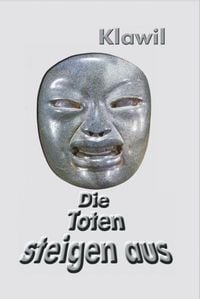 Produktbild: Die Toten steigen aus